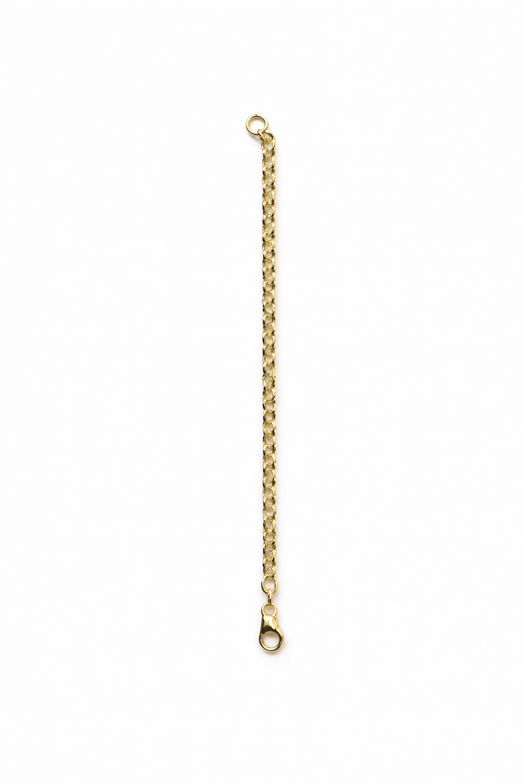 18K Bracelet