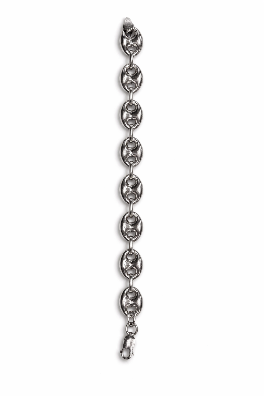 925 Sterling Silver Bracelet