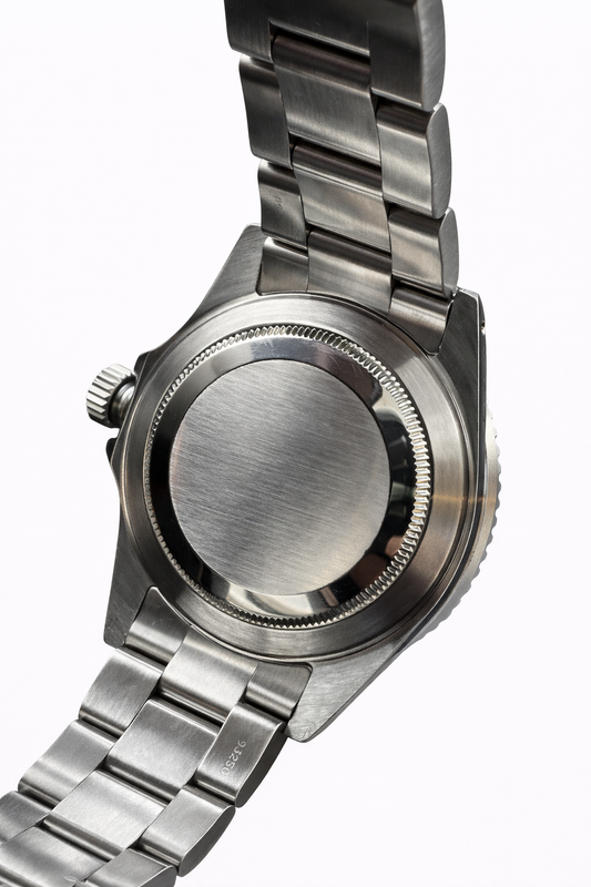 Rolex Submariner Watch 2000