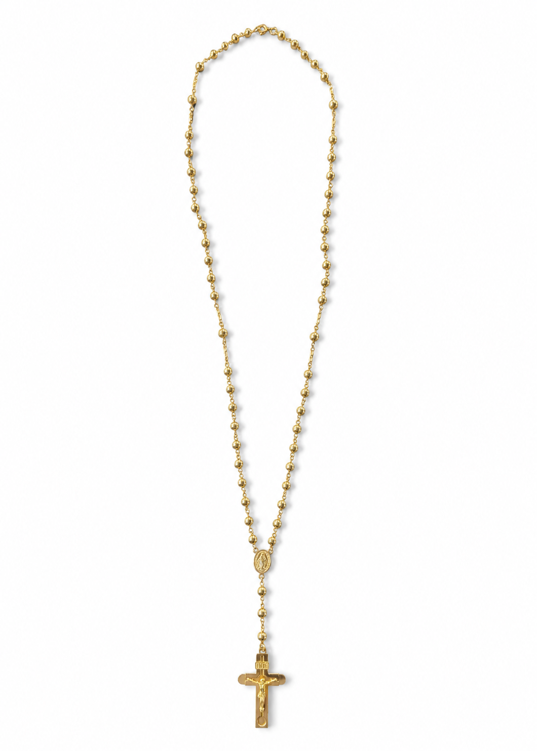 Rosario 18K
