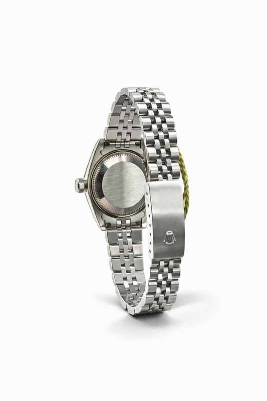 Reloj Rolex Oyster Perpetual Datejust