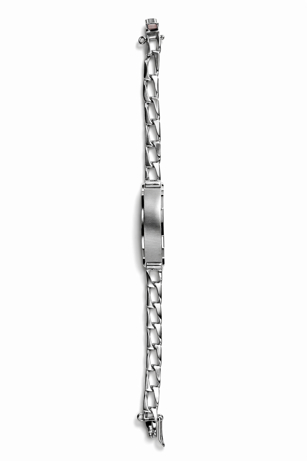 Silver Jewelry (925)
