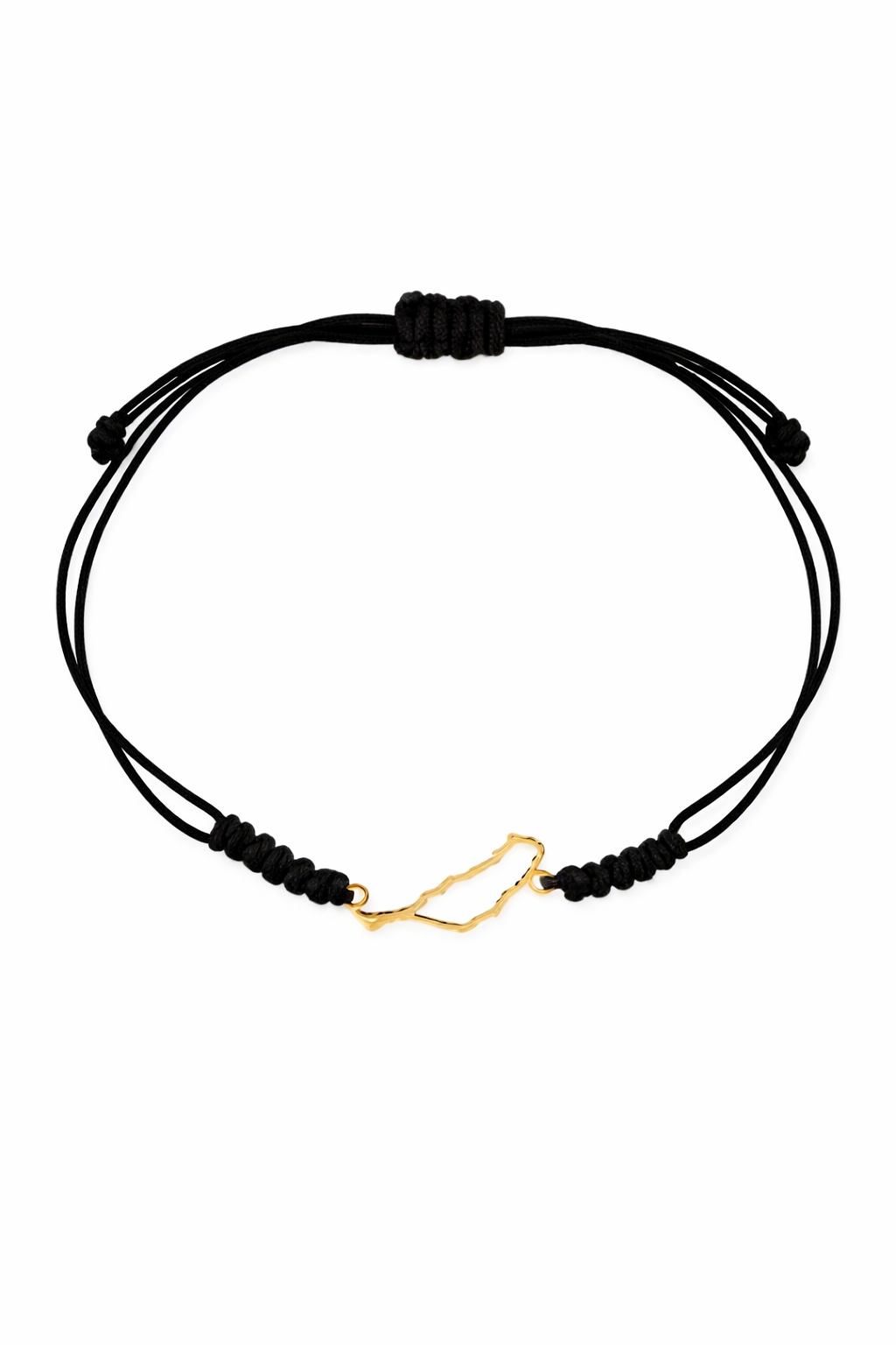 Unique Pieces
