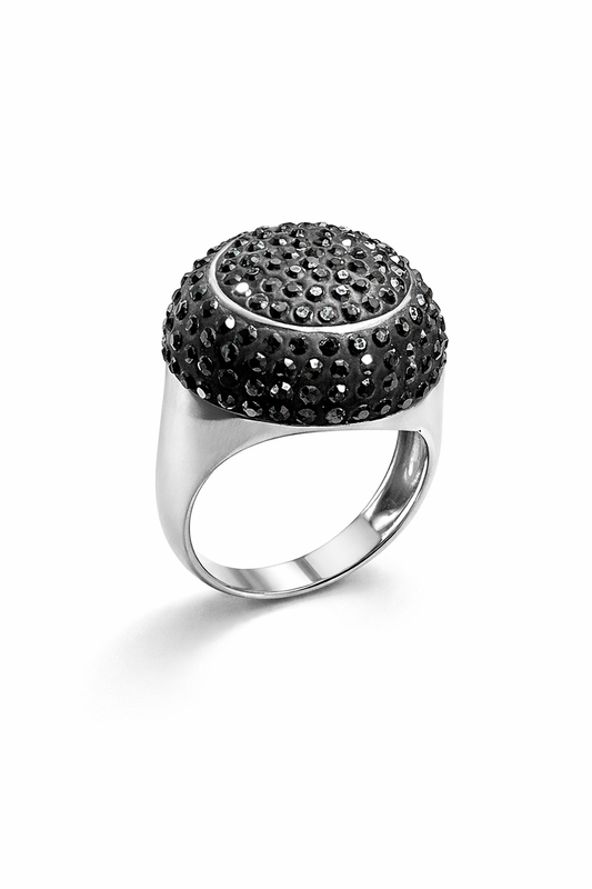 Anillo Plata 925