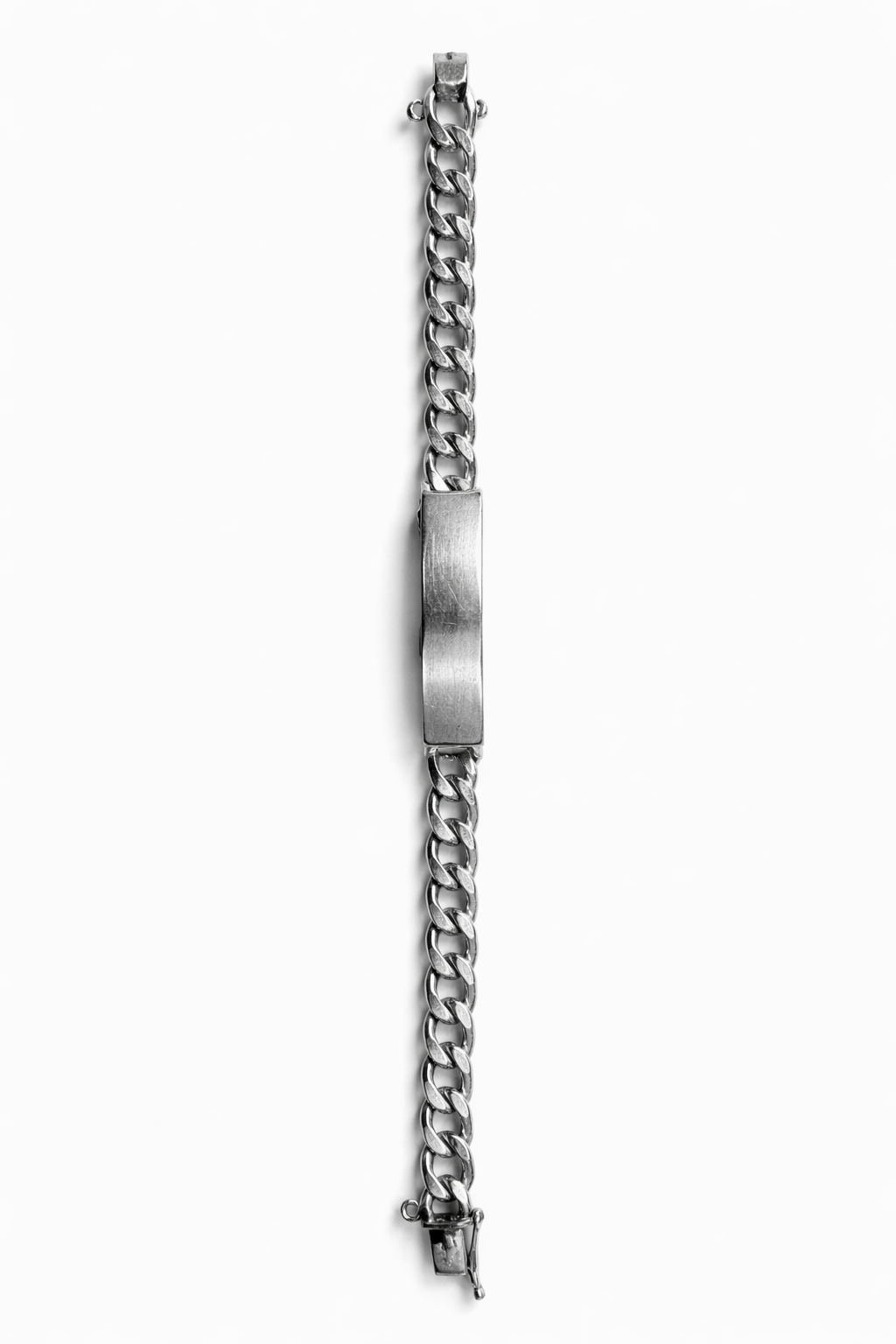 Pulsera de Plata 925