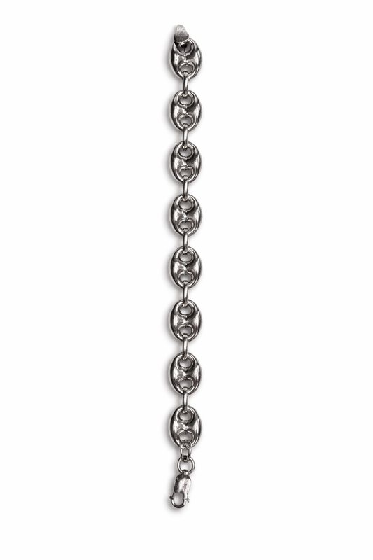 925 Sterling Silver Bracelet