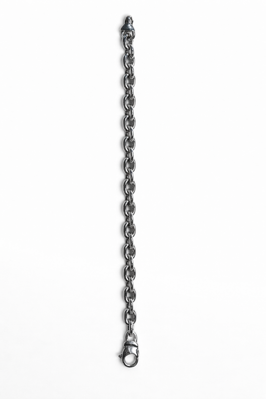 Bracelet Sterling Silver