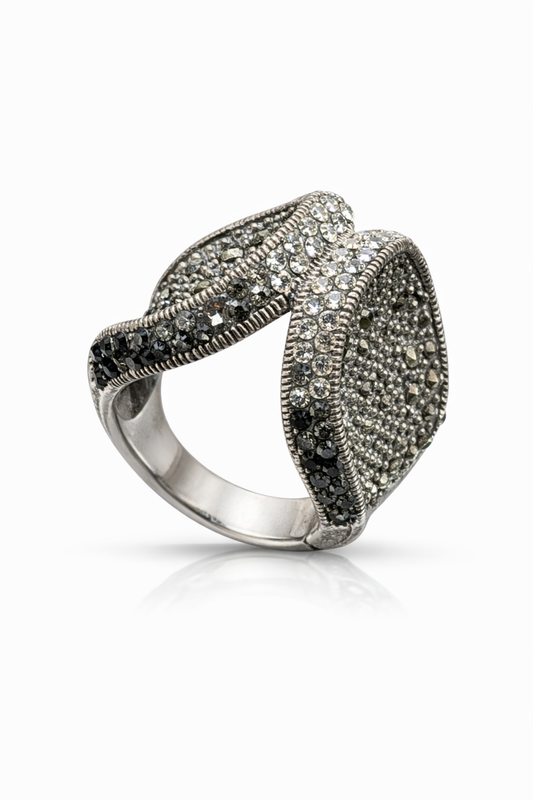 Anillo Plata 925