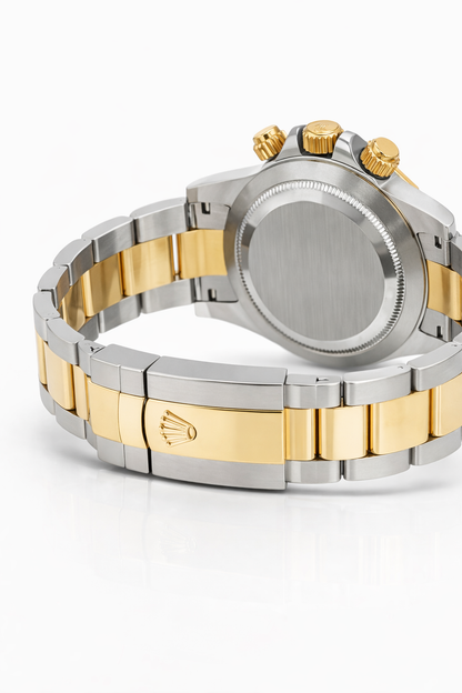Reloj Rolex Cosmograph Daytona 116503