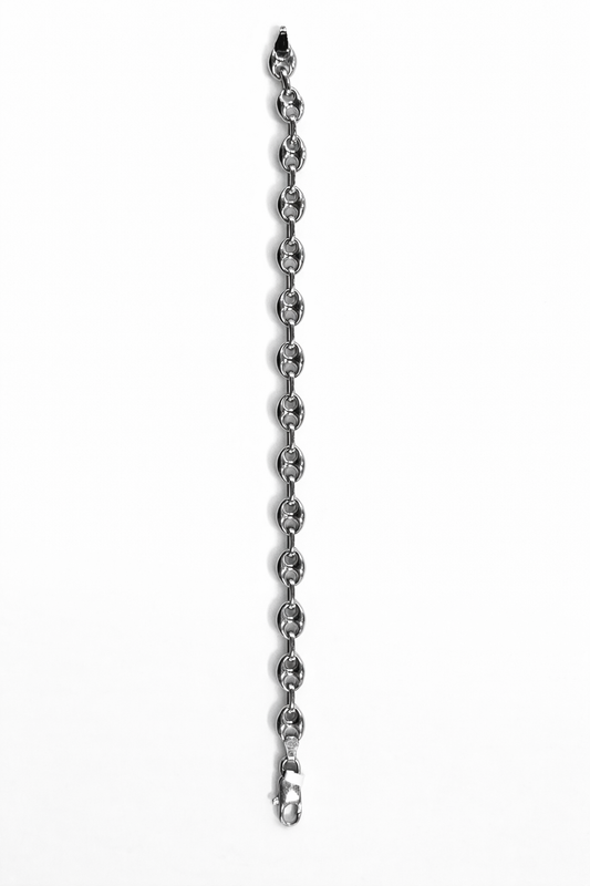 Bracelet Sterling Silver