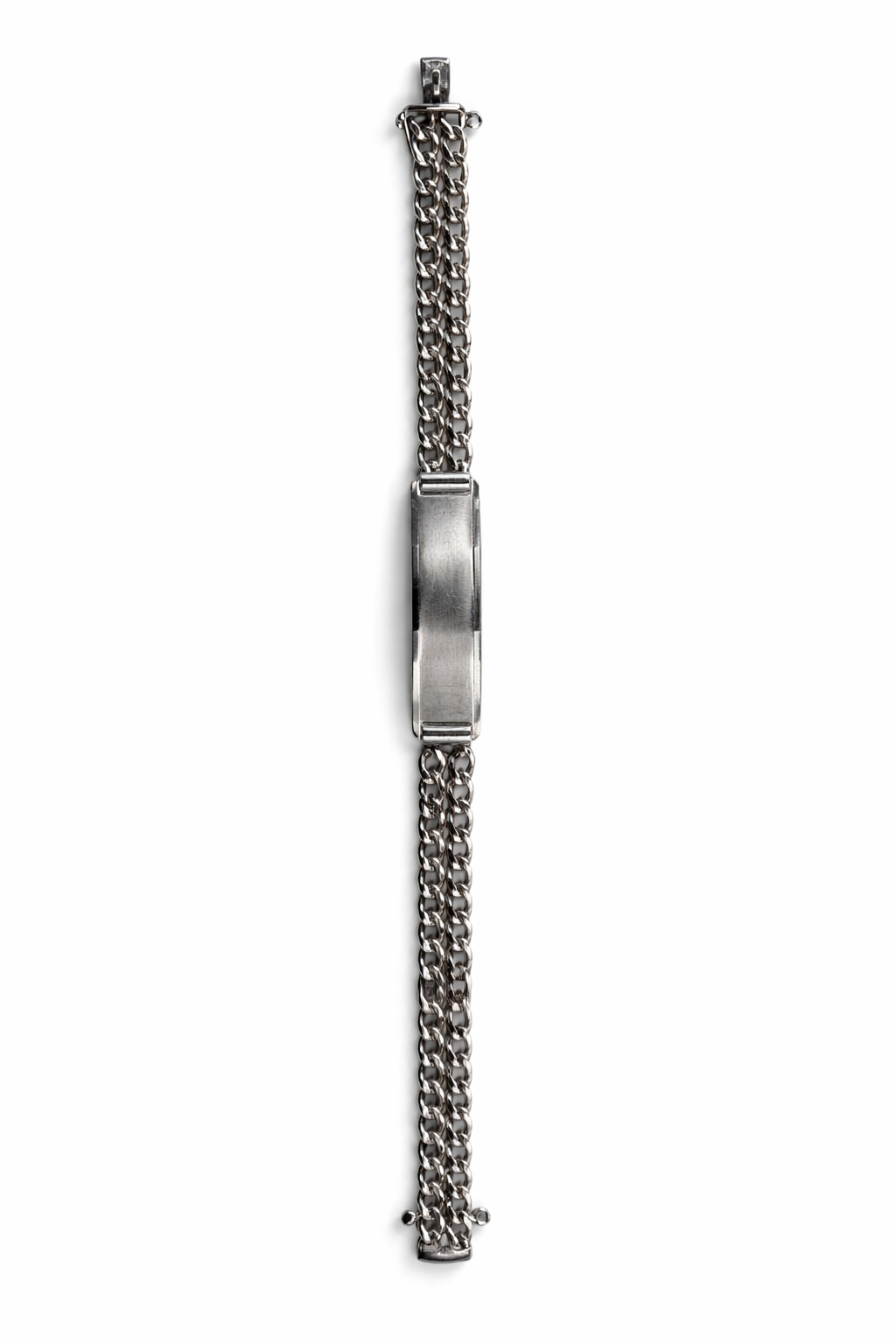 925 Sterling Silver Bracelet