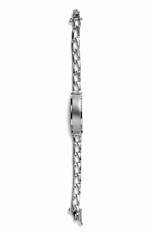 Bracelet Silver 925