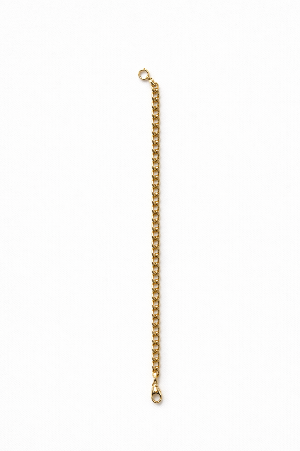 18K Bracelet