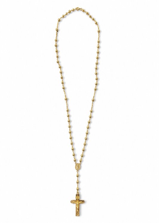Rosario 18K