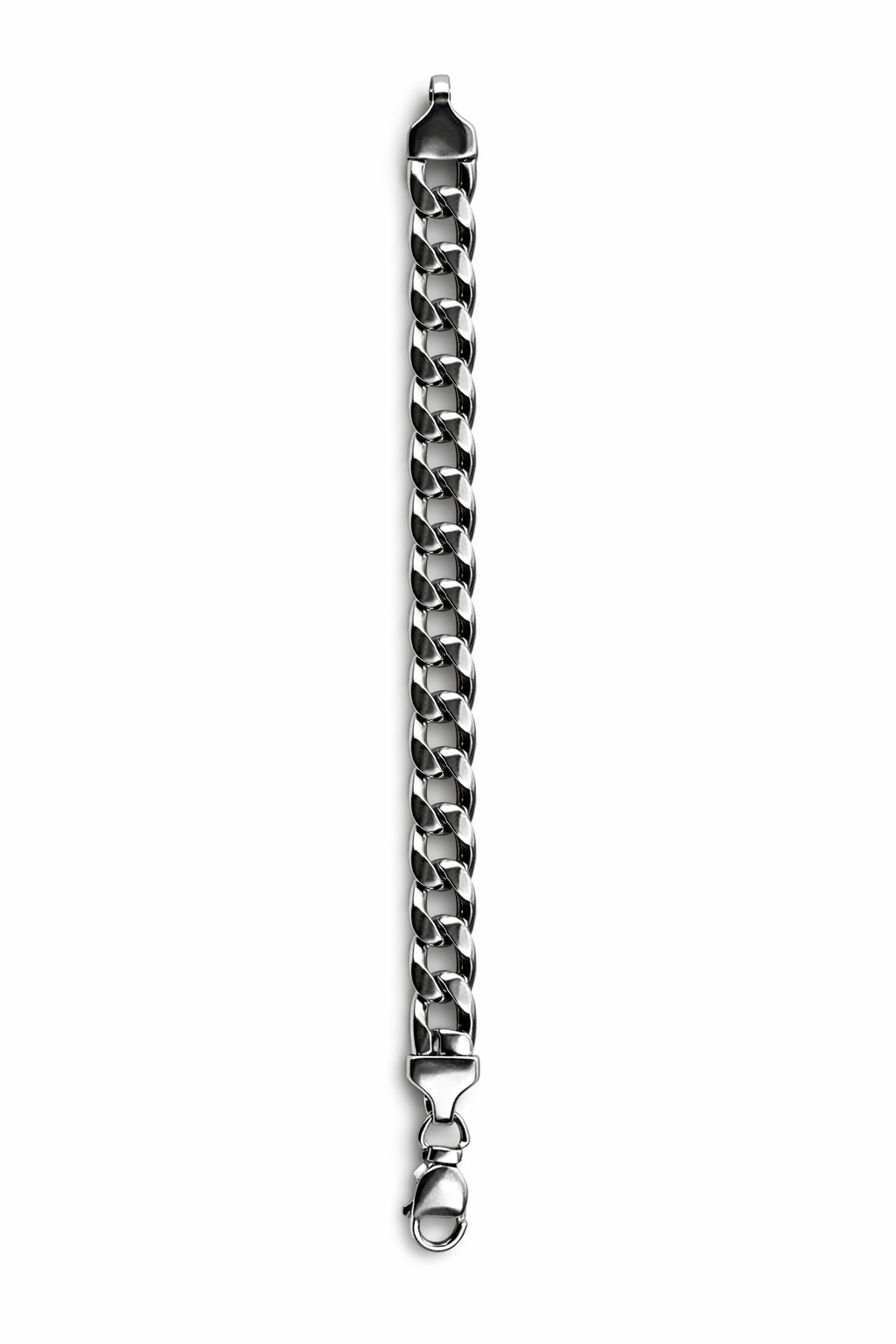 Armband Silber 925