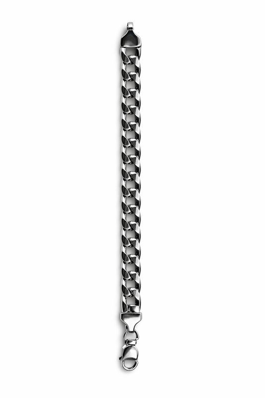 925 Sterling Silver Bracelet