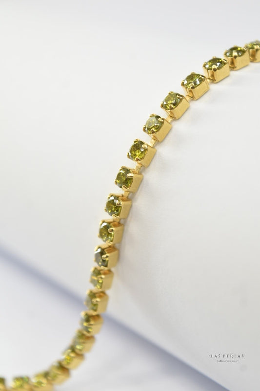Pulsera