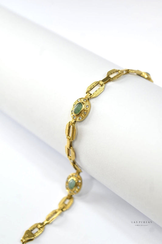 Pulsera